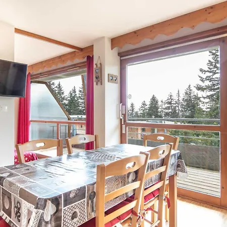 Apartment V Du Bachat Joubarbes E By Interhome *